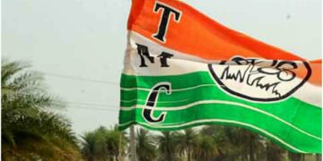 ಮೇಘಾಲಯದಲ್ಲಿ ರಾಜಕೀಯ ಕ್ರಾಂತಿ: 12 ಕಾಂಗ್ರೆಸ್‌ ಶಾಸಕರು ಟಿಎಂಸಿಗೆ ಸೇರ್ಪಡೆ