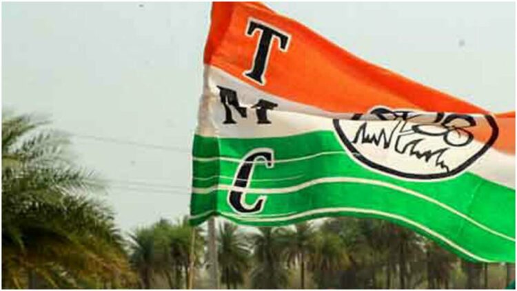 ಪ್ರಾತಿನಿಧಿಕ ಚಿತ್ರ