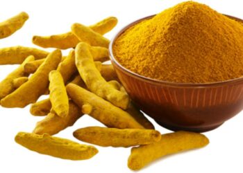 Turmeric: ಅರಿಷಿಣದಿಂದಾಗುವ ಏಳು ಲಾಭ, ಅಮೆರಿಕದ ಆಸ್ಪತ್ರೆ ಶಿಫಾರಸು