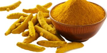 Turmeric: ಅರಿಷಿಣದಿಂದಾಗುವ ಏಳು ಲಾಭ, ಅಮೆರಿಕದ ಆಸ್ಪತ್ರೆ ಶಿಫಾರಸು
