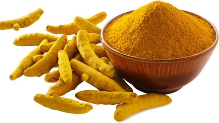 ಪ್ರಾತಿನಿಧಿಕ ಚಿತ್ರ