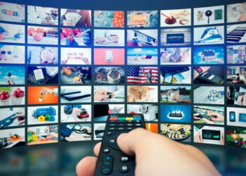 TV Channel Rate: ಶೀಘ್ರವೇ ಟಿವಿ ಚಾನಲ್ ದರ ಶೇ. 50 ರಷ್ಟು ಏರಿಕೆ ಸಾಧ್ಯತೆ.