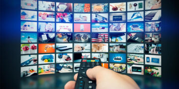 TV Channel Rate: ಶೀಘ್ರವೇ ಟಿವಿ ಚಾನಲ್ ದರ ಶೇ. 50 ರಷ್ಟು ಏರಿಕೆ ಸಾಧ್ಯತೆ.