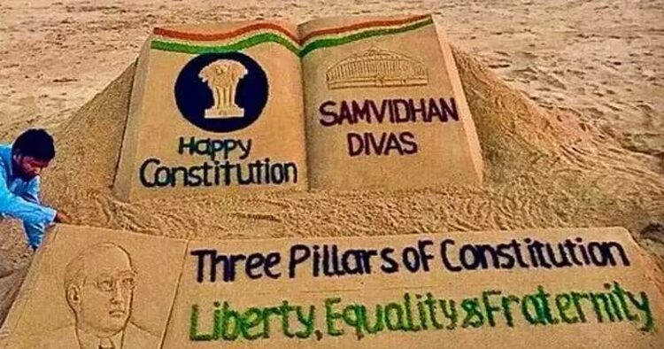 Constitution Day