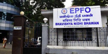 EPFO