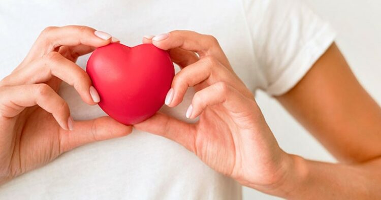 Heart Health