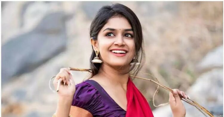 Salaga Film Sanjana