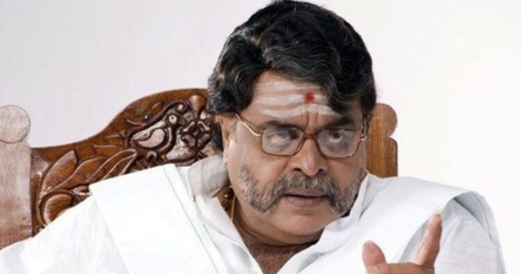 Ambareesh