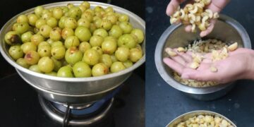 Amla