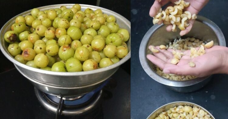 Amla
