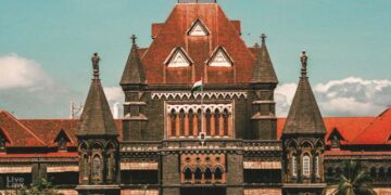 Bombay Highcourt
