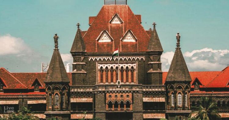 Bombay Highcourt