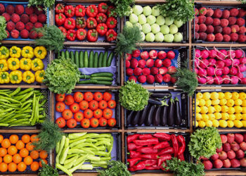 Vegetable: ರಾಜ್ಯದಲ್ಲಿ ಗಗನಕ್ಕೇರಿದ ತರಕಾರಿ ಬೆಲೆ