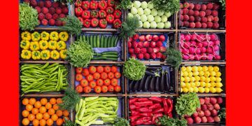 Vegetable: ರಾಜ್ಯದಲ್ಲಿ ಗಗನಕ್ಕೇರಿದ ತರಕಾರಿ ಬೆಲೆ