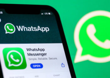 WhatsApp: ಒಂದೇ ಅಕೌಂಟ್ ಅನ್ನು ನಾಲ್ಕು ಡಿವೈಸ್ ನಲ್ಲಿ ಒಟ್ಟಿಗೆ ಬಳಸಬಹುದು !