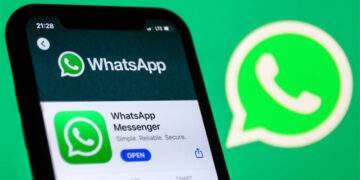 WhatsApp: ಒಂದೇ ಅಕೌಂಟ್ ಅನ್ನು ನಾಲ್ಕು ಡಿವೈಸ್ ನಲ್ಲಿ ಒಟ್ಟಿಗೆ ಬಳಸಬಹುದು !