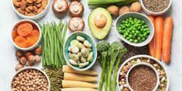 ಚಳಿಗಾಲಕ್ಕೆ ಒಳ್ಳೆಯದು ಈ ಐದು ತರಕಾರಿ, ಹಣ್ಣು, ಸೊಪ್ಪು