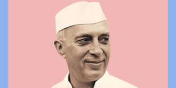 Children’s Day: ಜವಾಹರಲಾಲ್ ಜನ್ಮಜಯಂತಿ ಮುಖ್ಯಮಂತ್ರಿ‌ ಸೇರಿ ಗಣ್ಯರ ಸ್ಮರಣೆ