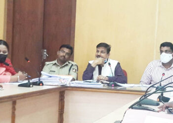 Atrocities: ಅನುಸೂಚಿತ ಜಾತಿ/ಅನುಸೂಚಿತ ಪಂಗಡಗಳ ದೌರ್ಜನ್ಯ ಪ್ರಕರಣಗಳಿಗೆ ತ್ವರಿತವಾಗಿ ಇತ್ಯರ್ಥ