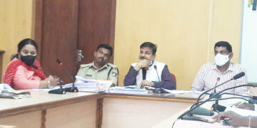 Atrocities: ಅನುಸೂಚಿತ ಜಾತಿ/ಅನುಸೂಚಿತ ಪಂಗಡಗಳ ದೌರ್ಜನ್ಯ ಪ್ರಕರಣಗಳಿಗೆ ತ್ವರಿತವಾಗಿ ಇತ್ಯರ್ಥ