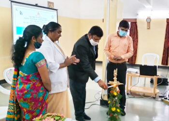 Punishable offence: ಅನಧಿಕೃತವಾಗಿ ಮಕ್ಕಳ ದತ್ತು ಪಡೆದರೆ ಶಿಕ್ಷಾರ್ಹ ಅಪರಾಧ