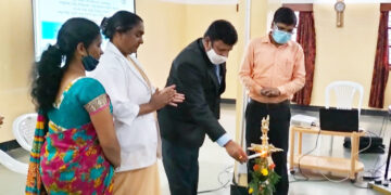 Punishable offence: ಅನಧಿಕೃತವಾಗಿ ಮಕ್ಕಳ ದತ್ತು ಪಡೆದರೆ ಶಿಕ್ಷಾರ್ಹ ಅಪರಾಧ