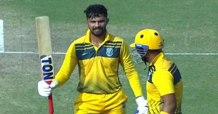 Ruturaj-gaikwad