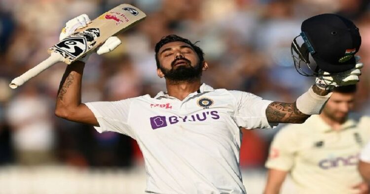 12rahul-century1