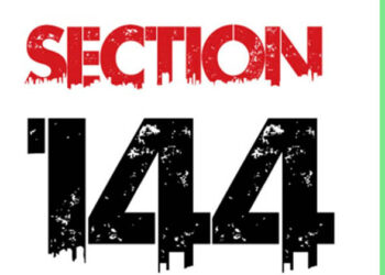 Prohibitory Orders: ಚಿಕ್ಕಮಗಳೂರು ಜಿಲ್ಲೆಯಲ್ಲಿ ಡಿ.14 ರಂದು ನಿಷೇಧಾಜ್ಞೆ ಜಾರಿ