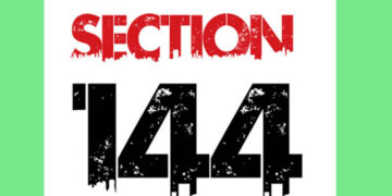 Prohibitory Orders: ಚಿಕ್ಕಮಗಳೂರು ಜಿಲ್ಲೆಯಲ್ಲಿ ಡಿ.14 ರಂದು ನಿಷೇಧಾಜ್ಞೆ ಜಾರಿ