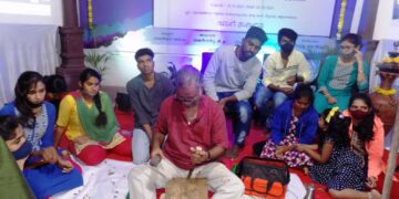 Online Painting Competition: ನಿಸರ್ಗ ಚಿತ್ರಗಳ ಆನ್‌ಲೈನ್ ಚಿತ್ರಕಲಾ ಸ್ಪರ್ಧೆ