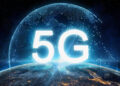 ಮುಂದಿನ ವರ್ಷ ಭಾರತದಲ್ಲಿ 5 G ಇಂಟರ್ ನೆಟ್ ಸೇವೆ ಆರಂಭ- DOT ಘೋಷಣೆ
