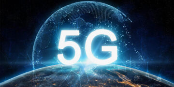 ಮುಂದಿನ ವರ್ಷ ಭಾರತದಲ್ಲಿ 5 G ಇಂಟರ್ ನೆಟ್ ಸೇವೆ ಆರಂಭ- DOT ಘೋಷಣೆ