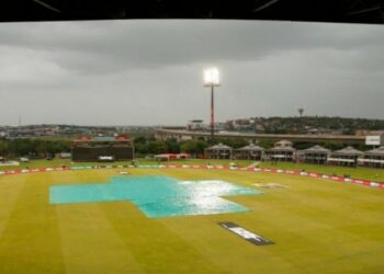 539872-01-02-1-1062745-1639980884-1-1063489-1640165165