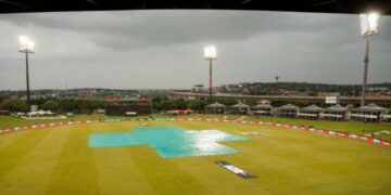 539872-01-02-1-1062745-1639980884-1-1063489-1640165165