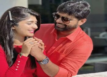 88530280 Aditi prabhudeva new