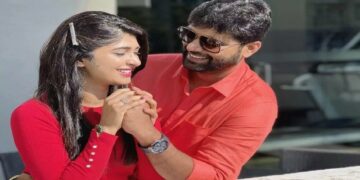 88530280 Aditi prabhudeva new