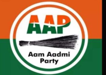 Aam Admi: 35 ವಾರ್ಡ್‌ಗಳಲ್ಲೂ ಆಮ್‌ಆದ್ಮಿ ಪಕ್ಷದಿಂದ  ಅಭ್ಯರ್ಥಿಗಳು ಕಣಕ್ಕೆ