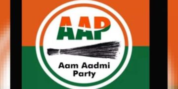 Aam Admi: 35 ವಾರ್ಡ್‌ಗಳಲ್ಲೂ ಆಮ್‌ಆದ್ಮಿ ಪಕ್ಷದಿಂದ  ಅಭ್ಯರ್ಥಿಗಳು ಕಣಕ್ಕೆ