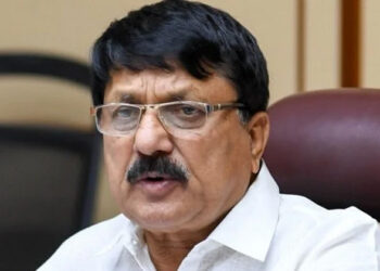 Strict action against: ಪುಂಡಾಟಿಕೆ ನಡೆಸಿದವರ ವಿರುದ್ಧ ಕಠಿಣ ಕ್ರಮ