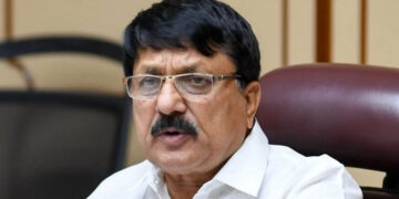 ಪುಂಡಾಟಿಕೆ ನಡೆಸಿದವರನ್ನು ಬಂಧಿಸಿದ ಮೇಲೂ ಬಂದ್ ಏಕೆ?