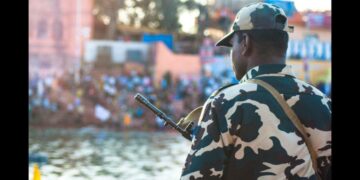 ನಾಗಾಲ್ಯಾಂಡ್​ನಲ್ಲಿ ಆಫ್‌​ಸ್ಪಾ ವಾಪಸಾತಿ: ಐವರು ಸದಸ್ಯರ ಸಮಿತಿ ರಚನೆ