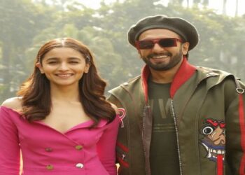 alia_bhatt_ranveer_singh_karan_johar_main
