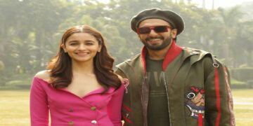 alia_bhatt_ranveer_singh_karan_johar_main