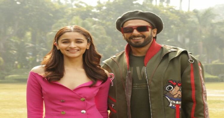 alia_bhatt_ranveer_singh_karan_johar_main