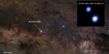 ಗುರುಗ್ರಹಕ್ಕಿಂತ ದೊಡ್ಡದಾದ ಅನಿಲ ದೈತ್ಯಗ್ರಹ ಪತ್ತೆ