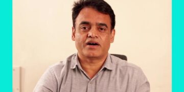 Building construction waste: ನೂತನ ತಂತ್ರಜ್ಞಾನ ಬಳಸಿ ಬಿಲ್ಡಿಂಗ್ ನಿರ್ಮಾಣದ ತ್ಯಾಜ್ಯದಿಂದಾಗುತ್ತಿರುವ ಮಾಲಿನ್ಯ ಕಡಿಮೆಗೊಳಿಸಿ