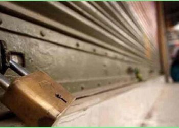 Karnataka bandh on Dec 31: ಎಂ.ಇ.ಎಸ್.‌ ಕೃತ್ಯ ಖಂಡಿಸಿ  ಡಿ.31ಕ್ಕೆ ಕರ್ನಾಟಕ ಬಂದ್​