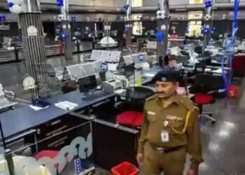 Bank Holidays in January 2022