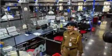 Bank Holidays in January 2022